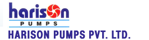 Harison Pumps